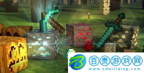 我的世界指令代碼有哪些