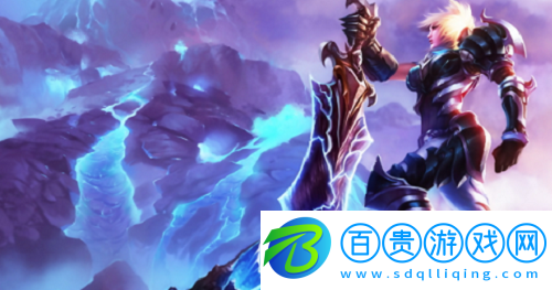 英雄聯(lián)盟雷克塞怎么玩