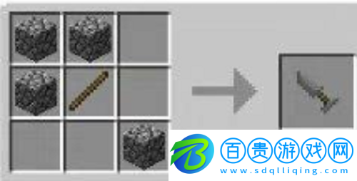 我的世界建筑工具怎么用
