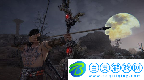 永劫無間打字發(fā)不出去怎么回事