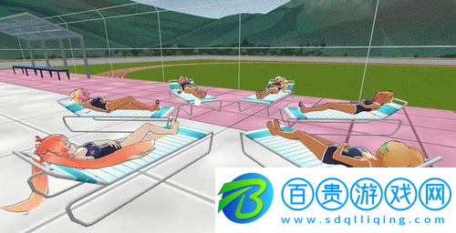 病嬌模擬器作弊碼有什么-病嬌模擬器作弊按鍵介紹