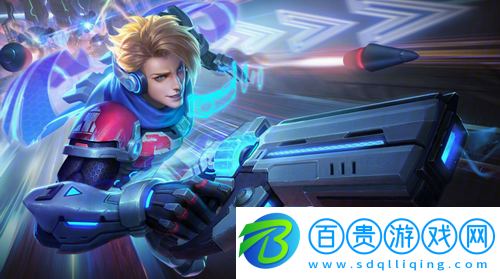 王者榮耀s28賽季段位繼承是什么