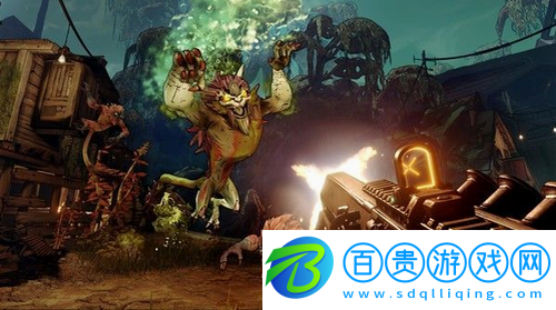 無主之地3鉆石鑰匙代碼有哪些-無主之地3最新鉆石鑰匙代碼cdk分享