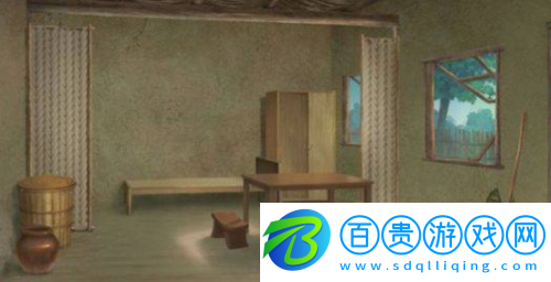 易次元的祁宴清歡怎么玩-易次元的祁宴清歡玩法攻略