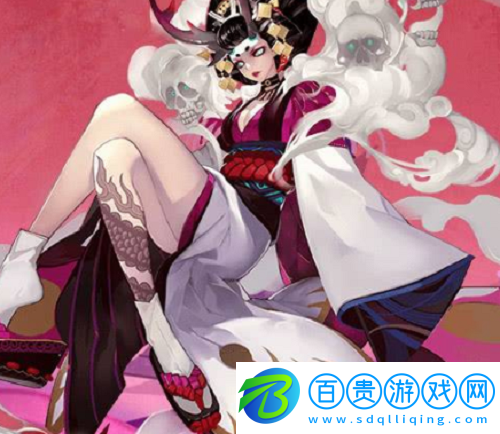 陰陽師閻魔值得培養(yǎng)嗎