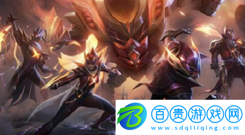 英雄聯(lián)盟雷克塞怎么玩
