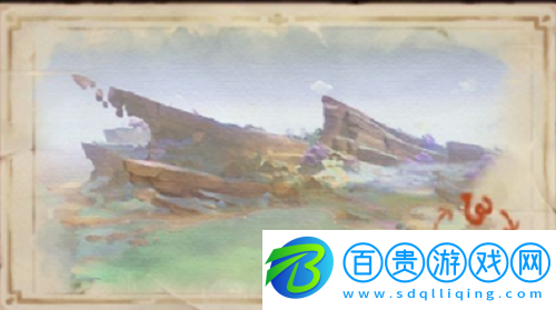 原神啟動(dòng)機(jī)關(guān)任務(wù)怎么做