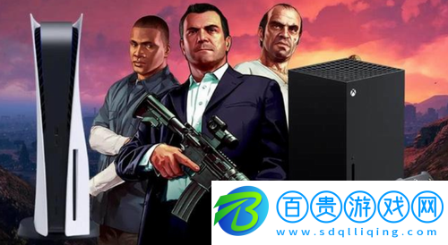 gta5秘籍-gta5秘籍大全