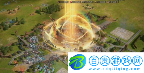 重返帝國中立城池怎么打