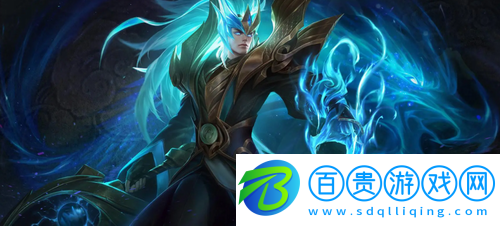 王者榮耀通天代是啥意思
