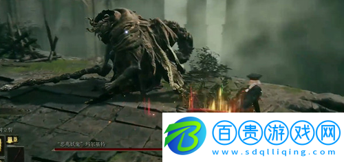 艾爾登法環(huán)文件在哪