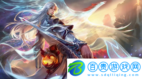 王者榮耀好友直接進(jìn)房間怎么關(guān)
