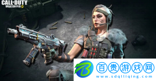 使命召喚手游全新傳說(shuō)自選轉(zhuǎn)盤獎(jiǎng)勵(lì)是什么