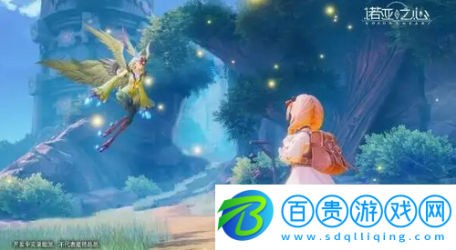 諾亞之心蒂娜強(qiáng)度怎么樣