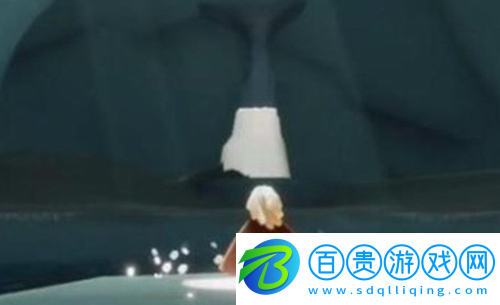 光遇潛水技能在哪學(xué)