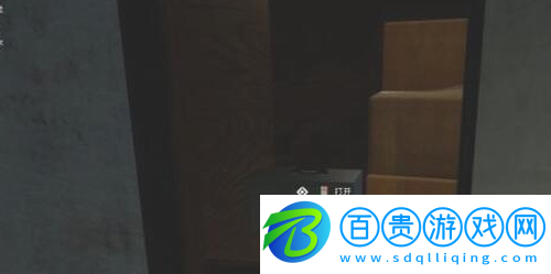 幽靈線東京座敷童子支線任務(wù)怎么做