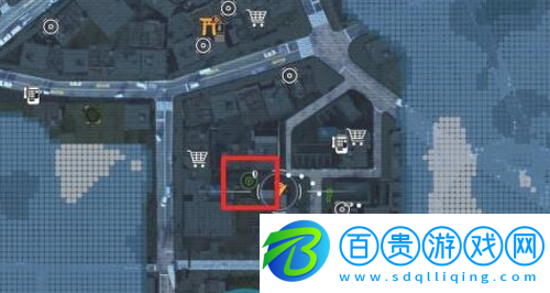 幽靈線東京座敷童子支線任務(wù)怎么做
