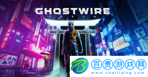 幽靈線東京座敷童子支線任務(wù)怎么做