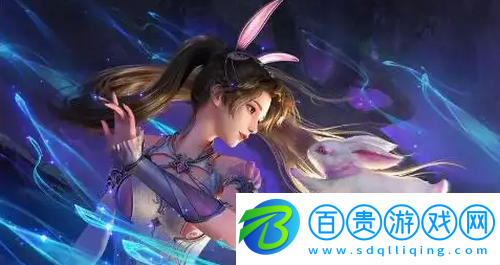 斗羅大陸魂師對決風(fēng)起唐門第二期活動怎么玩