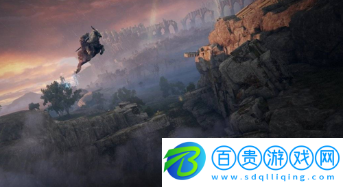 艾爾登法環(huán)地下世界腐敗湖怎么去