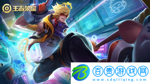 王者榮耀通天代是啥意思