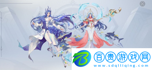 斗羅大陸魂師對決小白魂環(huán)怎么搭配