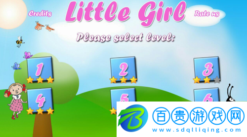 小女孩游戲怎么加愛心