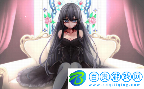 奴隸少女希爾薇隱藏結(jié)局怎么解鎖