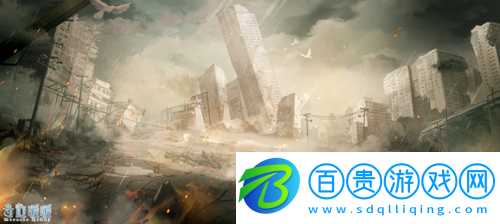 奇跡暖暖重械戰(zhàn)心套裝怎么獲得