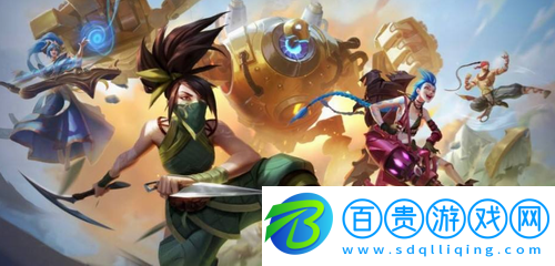 英雄聯(lián)盟手游信譽(yù)4級怎么升5級
