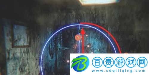幽靈線東京座敷童子支線任務(wù)怎么做