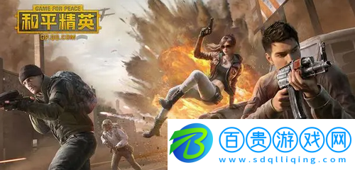 和平精英怎么隱身在線狀態(tài)