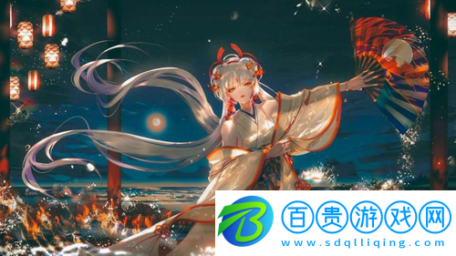 陰陽(yáng)師深淵之翼頭像框怎么獲得