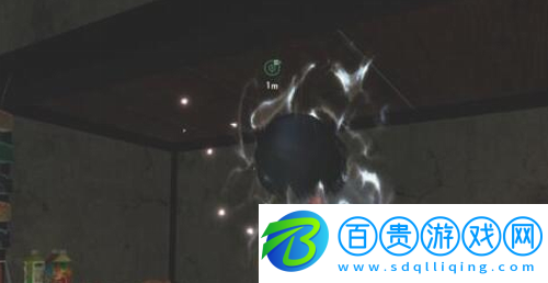 幽靈線東京座敷童子支線任務(wù)怎么做