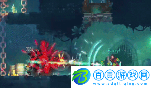 重生細(xì)胞貓頭鷹圖紙?jiān)趺吹?></p><p>二、打法介紹</p><p>擊殺擲刀者可以前往被囚者的牢房、**深度、被遺忘的墳?zāi)埂⒏呱匠潜み@四個(gè)地點(diǎn)來(lái)獲取。</p><p>當(dāng)打開(kāi)游戲后，進(jìn)入游戲界面第一關(guān)卡就是被囚者的牢房。</p><p>進(jìn)入之后就需要將被囚者的牢房里面的綠皮怪、紅皮怪、弓箭手、盾牌兵這四種怪物先擊敗，建議先將紅皮怪清理掉再解決弓箭手，然后才是綠皮怪和盾牌兵，如若它們出現(xiàn)再一起可以先干掉綠皮怪和弓箭手，再解決紅皮怪和盾牌兵。</p><p>將它們擊殺之后就能夠找尋擲刀者，并與它進(jìn)行對(duì)戰(zhàn)從而獲取貓頭鷹。</p><p>最后貓頭鷹道具可以重復(fù)使用，召喚出來(lái)之后使用時(shí)會(huì)在斬首后飛來(lái)飛去，當(dāng)敵人在附近時(shí)，貓頭鷹會(huì)向炮彈射擊。</p>                </main>
            </div>
            <!-- 底部更多 -->
            <div   id=