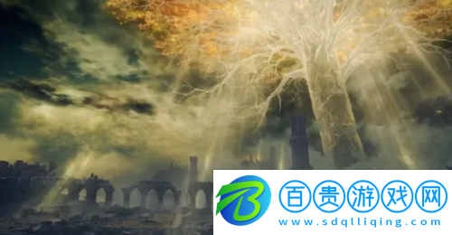 艾爾登法環(huán)文件在哪