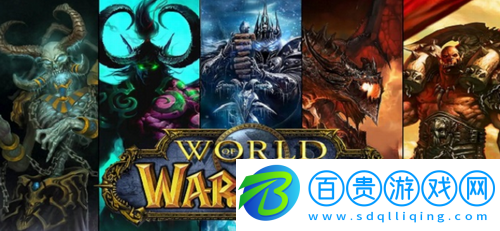 魔獸世界懷舊服金棘草哪里多