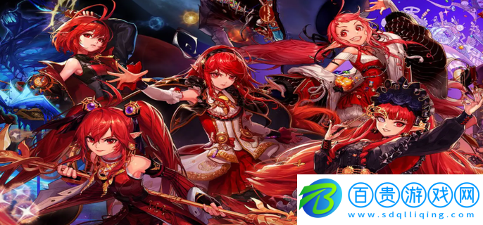 DNF混沌魔石有什么用-DNF混沌魔石作用