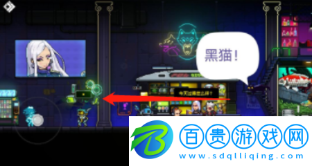 霓虹深淵無(wú)限兌換碼有哪些