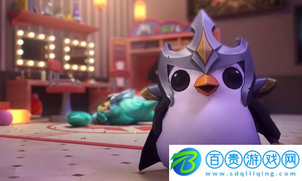 云頂之弈S7.5更新內(nèi)容一覽