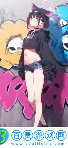 國產(chǎn)999與美產(chǎn)999區(qū)別-國產(chǎn)999與美產(chǎn)999區(qū)別專享版v1.2.12