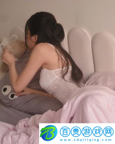 《神無月的巫女》動漫下載