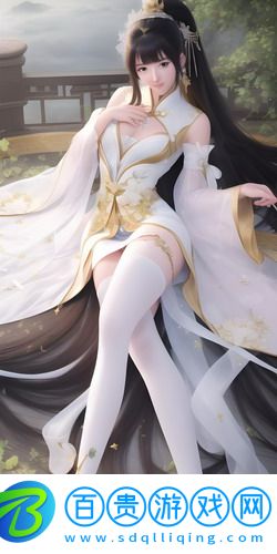 在線永久在線
