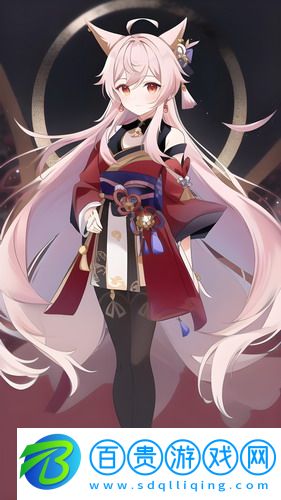 歐洲wifi下載