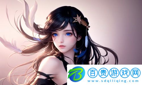 少女前線夜戰(zhàn)2下載