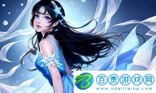 麻w豆w傳媒w在線觀看-麻w豆w傳媒w在線觀看必備版v2.0.4