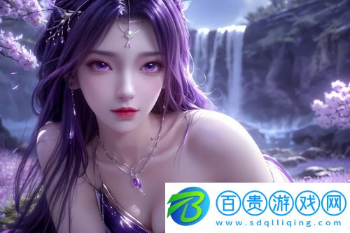 亞人2線觀看完整版-亞人2線觀看完整版升級(jí)版v10.4.10
