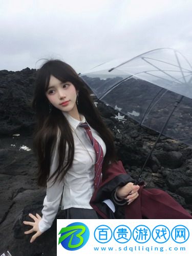 免費的輿情網(wǎng)站入口在哪-免費的輿情網(wǎng)站入口在哪國語中文版v4.2.5