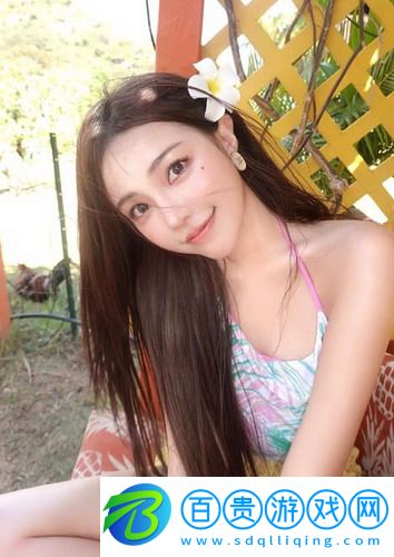 成年人國產(chǎn)-成年人國產(chǎn)最新版地址v7.8.4
