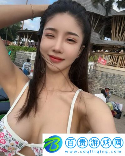 深夜求在線觀看網(wǎng)站-深夜求在線觀看網(wǎng)站免會員版v13.7.15